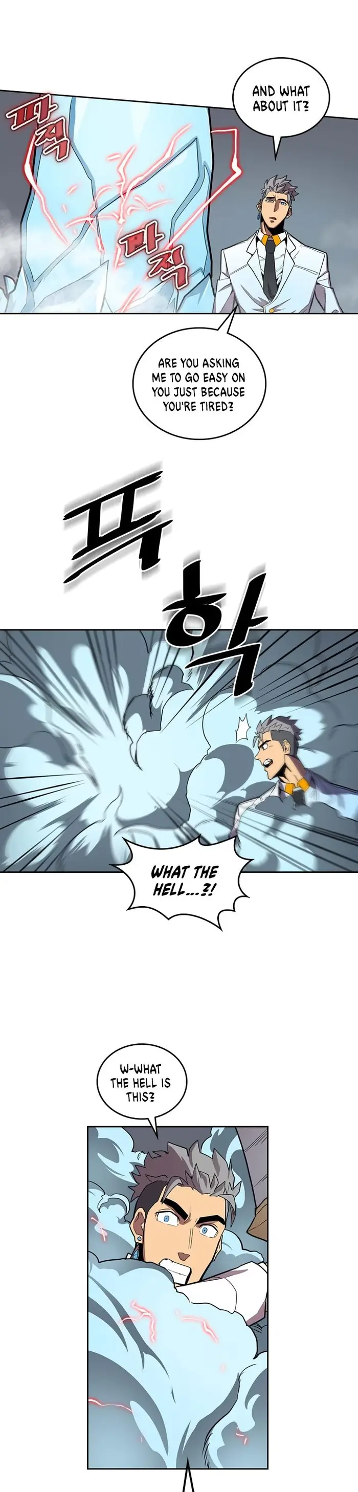 A Returner’s Magic Should Be Special Chapter 33 image 05_optimized